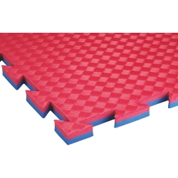 Mata modułowa- stopień twardości 50° - 55°